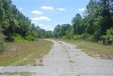  Ironside Street - Photo 5