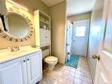 9580 Almirate Court - Photo 27
