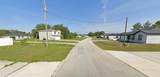 224 Begonia Lane - Photo 2