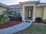9458 Modesto Circle - Photo 1