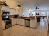 9458 Modesto Circle - Photo 11