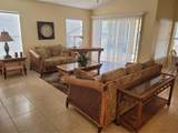 9458 Modesto Circle - Photo 14