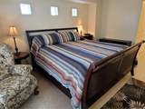 9458 Modesto Circle - Photo 17