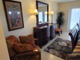 9458 Modesto Circle - Photo 18
