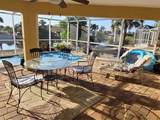 9458 Modesto Circle - Photo 2