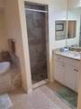 9458 Modesto Circle - Photo 20