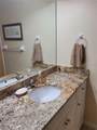 9458 Modesto Circle - Photo 21