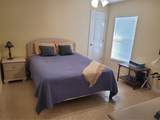 9458 Modesto Circle - Photo 23