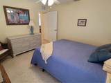 9458 Modesto Circle - Photo 25