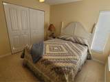 9458 Modesto Circle - Photo 29
