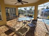 9458 Modesto Circle - Photo 31