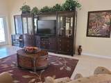 9458 Modesto Circle - Photo 4