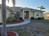 9458 Modesto Circle - Photo 42