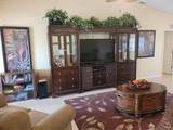 9458 Modesto Circle - Photo 5