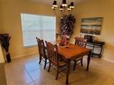 9458 Modesto Circle - Photo 7