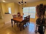 9458 Modesto Circle - Photo 8