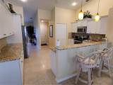 9458 Modesto Circle - Photo 9