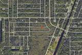 13211 Arizona Avenue - Photo 2