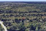 13211 Arizona Avenue - Photo 4