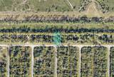  Langlais Drive - Photo 1