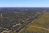  Langlais Drive - Photo 10