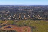  Langlais Drive - Photo 11