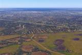 Langlais Drive - Photo 12