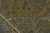  Langlais Drive - Photo 2