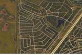  Langlais Drive - Photo 3