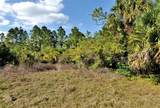  Langlais Drive - Photo 4