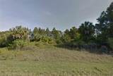  Langlais Drive - Photo 5