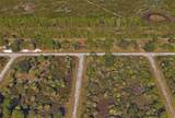  Langlais Drive - Photo 9