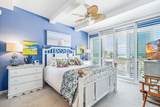 5000 Gasparilla Road - Photo 14