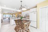 5000 Gasparilla Road - Photo 5