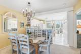 5000 Gasparilla Road - Photo 9