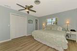 1915 Illinois Avenue - Photo 40