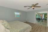 1915 Illinois Avenue - Photo 41