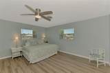 1915 Illinois Avenue - Photo 42