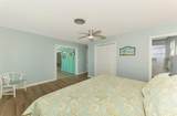 1915 Illinois Avenue - Photo 43