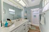 1915 Illinois Avenue - Photo 44