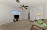 1915 Illinois Avenue - Photo 46