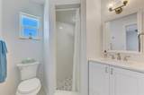 1915 Illinois Avenue - Photo 47