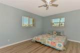 1915 Illinois Avenue - Photo 49
