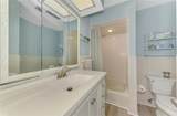1915 Illinois Avenue - Photo 50