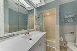 1915 Illinois Avenue - Photo 51