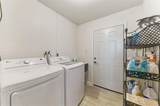 1915 Illinois Avenue - Photo 52
