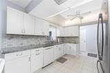 1720 Florence Avenue - Photo 10