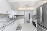 1720 Florence Avenue - Photo 11