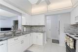 1720 Florence Avenue - Photo 12