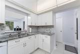 1720 Florence Avenue - Photo 13